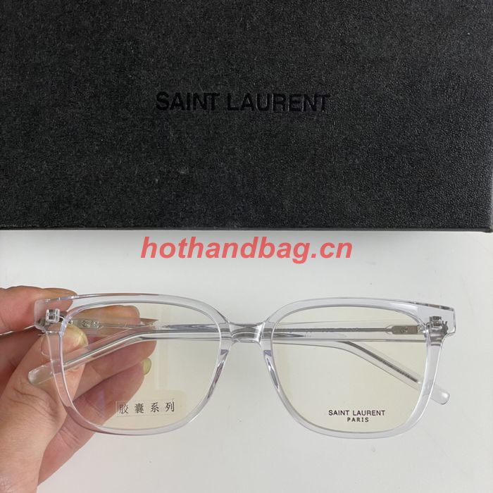 Saint Laurent Sunglasses Top Quality SLS00629